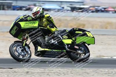 media/Apr-27-2025-BRL Bagger Racing League (Sun) [[7a5f00f0a5]]/4-Twins Unlimited and SBK Race/